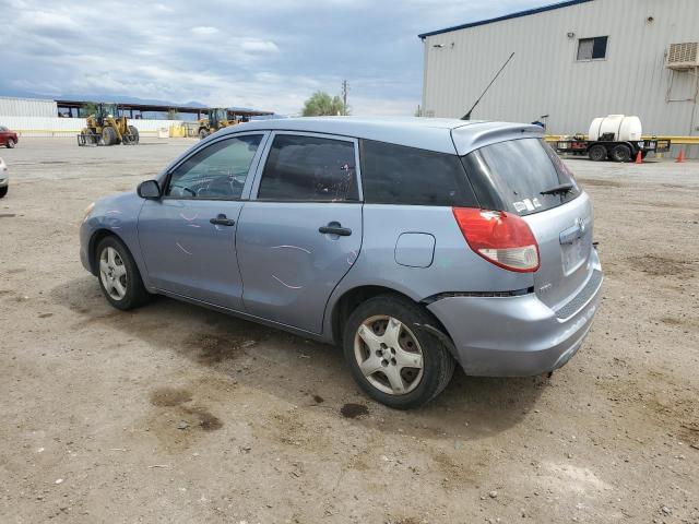 Photo 2 from auction – 2004 TOYOTA COROLLA MA with VIN 2T1KR32E14C314650