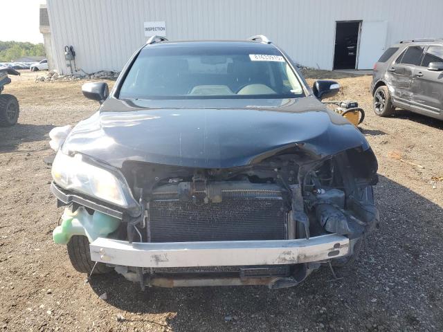 Photo 5 from auction – 2013 ACURA RDX TECHNO with VIN 5J8TB4H58DL802543