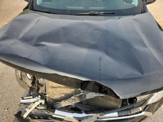 Photo 12 from auction – 2020 CHEVROLET TRAVERSE L with VIN 1GNERFKW0LJ184443