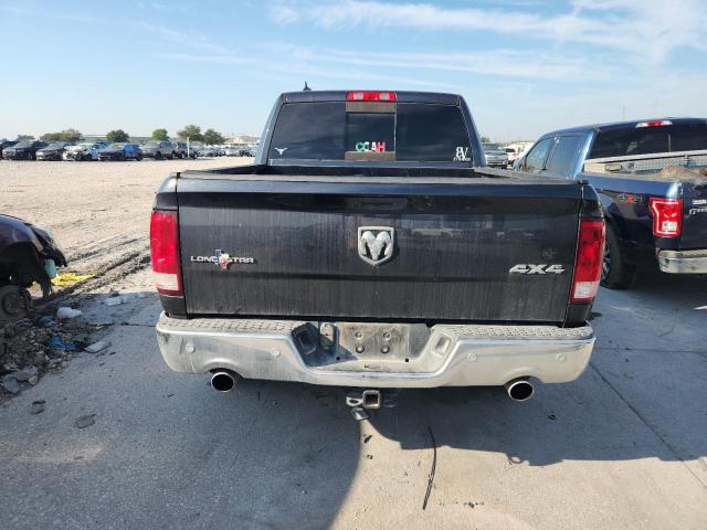 Photo 6 from auction – 2019 RAM 1500 CLASSIC with VIN 1C6RR7LTXKS588676