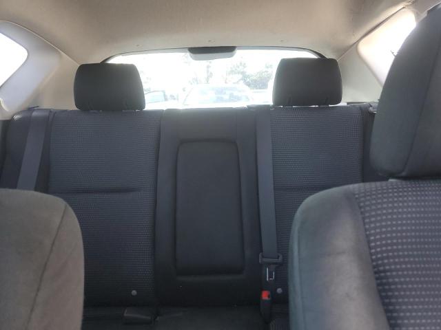 Photo 10 from auction – 2012 MAZDA 3 I with VIN JM1BL1L75C1583033