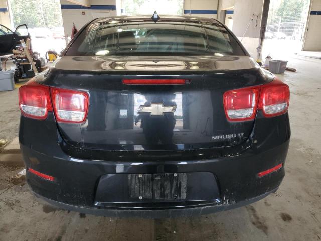 Photo 6 from auction – 2014 CHEVROLET MALIBU 1LT with VIN 1G11C5SL2EF187884