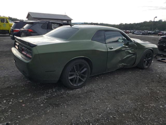 صورة رقم 3 من المزاد - 2020 DODGE CHALLENGER مع VIN 2C3CDZFJ0LH230518