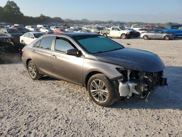 Photo 4 from auction – 2016 TOYOTA CAMRY LE with VIN 4T1BF1FK9GU227630