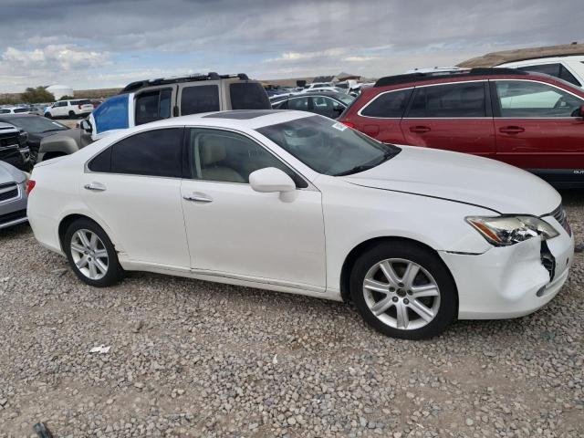 صورة رقم 4 من المزاد - 2007 LEXUS ES 350 مع VIN JTHBJ46G472133150
