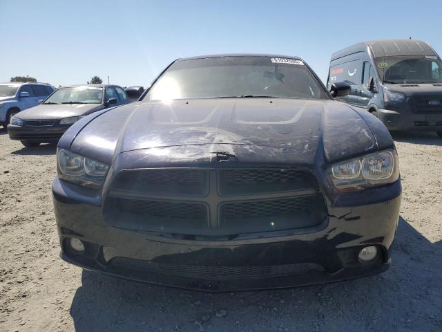 Photo 5 from auction – 2012 DODGE CHARGER R/T with VIN 2C3CDXCT3CH303617