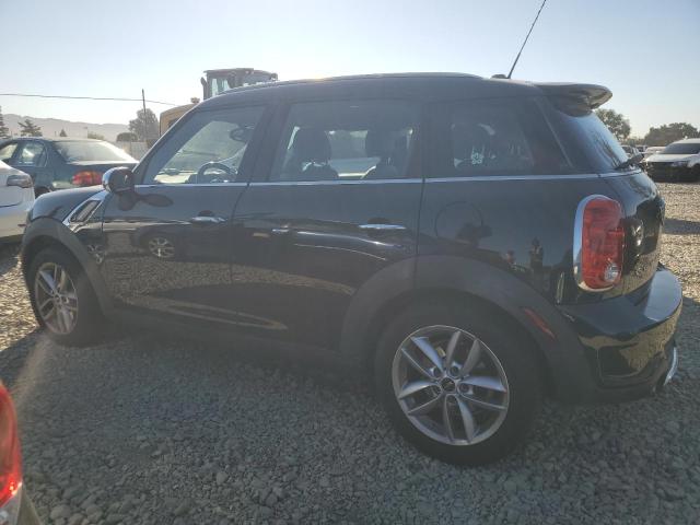 Photo 2 from auction – 2013 MINI COOPER S COUNTRYMAN with VIN WMWZC3C51DWP24349