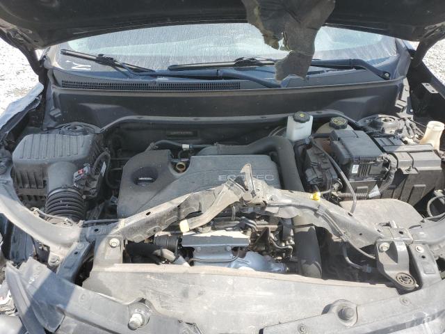 Photo 12 from auction – 2018 CHEVROLET EQUINOX LT with VIN 2GNAXJEV7J6249860