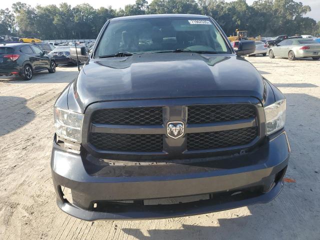 Photo 5 from auction – 2019 RAM 1500 CLASS with VIN 1C6RR7FGXKS542859
