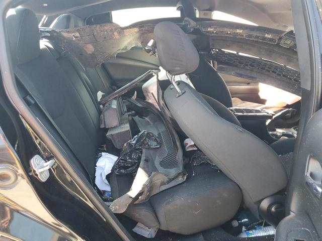 Photo 10 from auction – 2013 DODGE AVENGER SE with VIN 1C3CDZAB8DN535340
