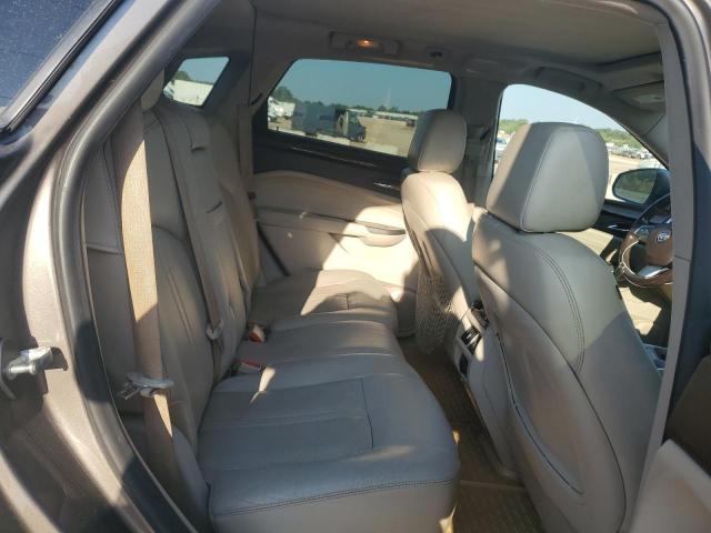 Фото 11 с аукциона – 2012 CADILLAC SRX PREMIU с VIN 3GYFNCE31CS504130