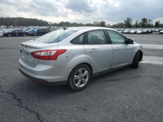 Photo 3 from auction – 2014 FORD FOCUS SE with VIN 1FADP3F29EL403722