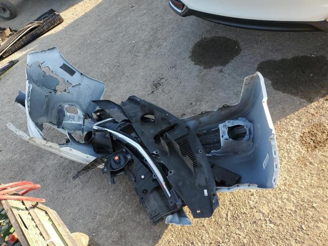 Photo 13 from auction – 2016 ACURA RDX TECHNO with VIN 5J8TB4H53GL804477