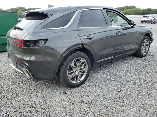 Photo 3 from auction – 2023 GENESIS GV70 BASE with VIN KMUMADTB9PU133231
