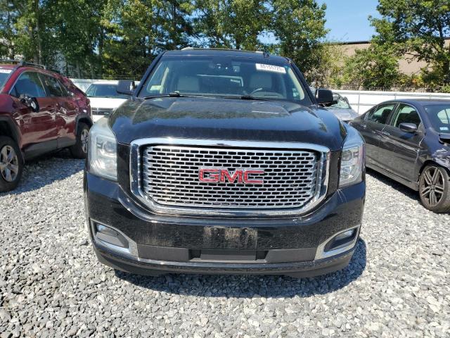 Photo 5 from auction – 2016 GMC YUKON DENA with VIN 1GKS2CKJ6GR180279