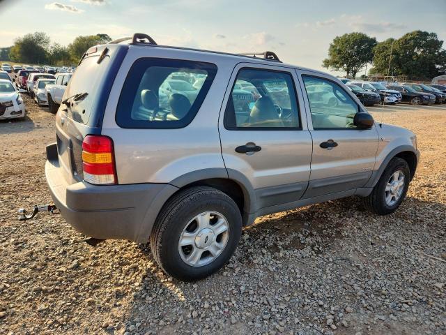 Photo 3 from auction – 2001 FORD ESCAPE XLT with VIN 1FMYU04151KF16415
