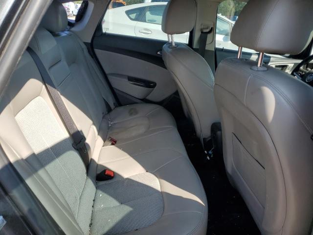 Photo 10 from auction – 2014 BUICK VERANO CON with VIN 1G4PR5SK8E4193882