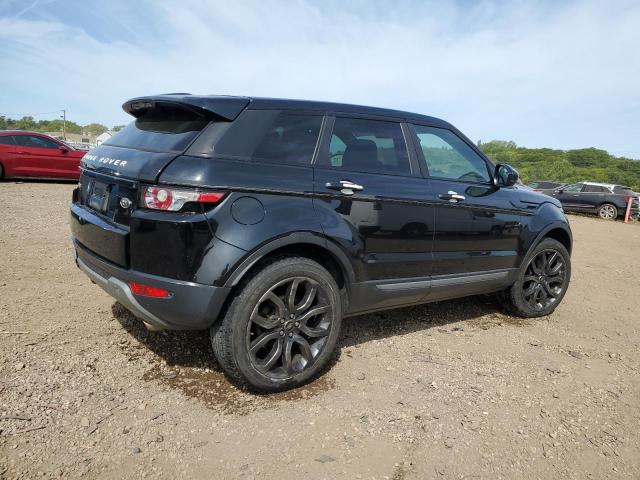 Photo 3 from auction – 2015 LAND ROVER RANGE ROVE with VIN SALVP2BG2FH046035