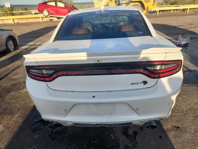 Photo 6 from auction – 2016 DODGE CHARGER SR with VIN 2C3CDXL91GH117231