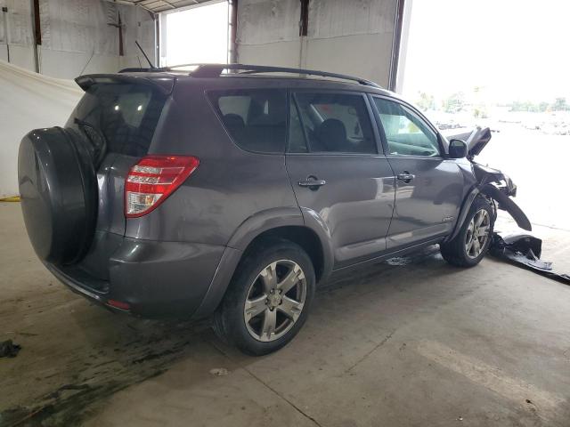 Photo 3 from auction – 2012 TOYOTA RAV4 SPORT with VIN 2T3RF4DV9CW198015