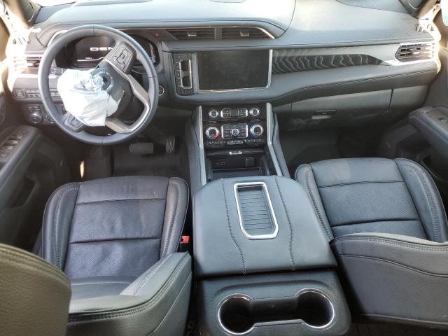 Photo 8 from auction – 2023 GMC YUKON DENA with VIN 1GKS2DKT9PR420058