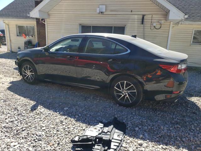 Photo 2 from auction – 2016 LEXUS ES 350 with VIN JTHBK1GG2G2222144