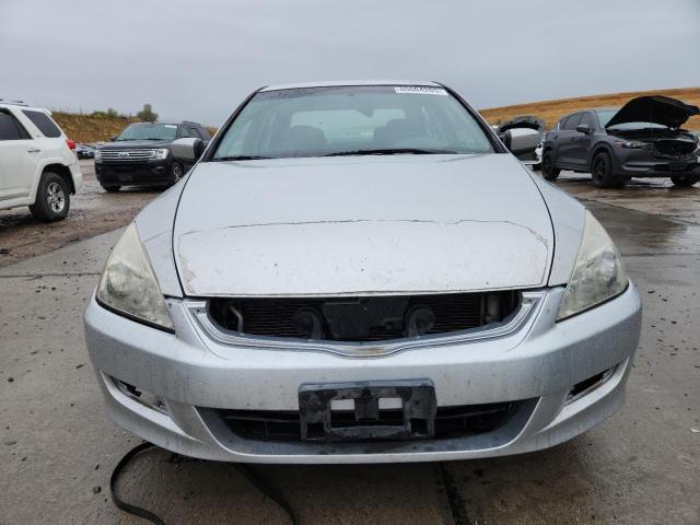 Photo 5 from auction – 2006 HONDA ACCORD SE with VIN 1HGCM56366A048042