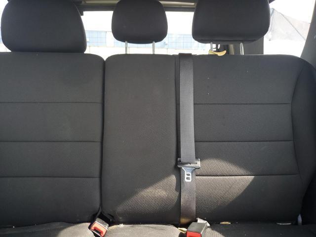 Photo 10 from auction – 2010 FORD ESCAPE XLT with VIN 1FMCU0DG0AKA70009