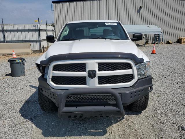 Photo 5 from auction – 2016 RAM 1500 ST with VIN 1C6RR7KT9GS414056