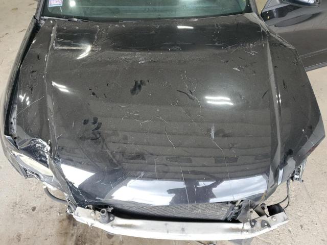 Photo 11 from auction – 2007 AUDI A4 S-LINE with VIN WAUEH78E67A062723