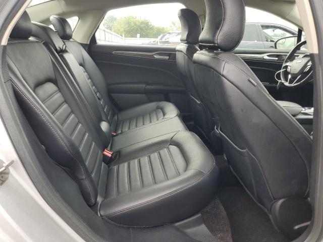 Photo 10 from auction – 2017 FORD FUSION SE with VIN 3FA6P0T95HR228044
