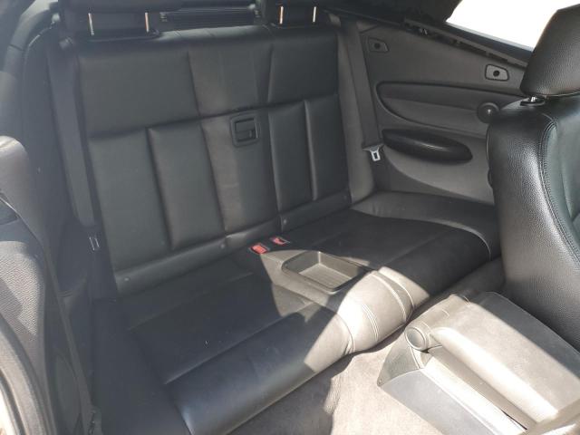 Photo 10 from auction – 2013 BMW 135 I with VIN WBAUN7C57DVM27765