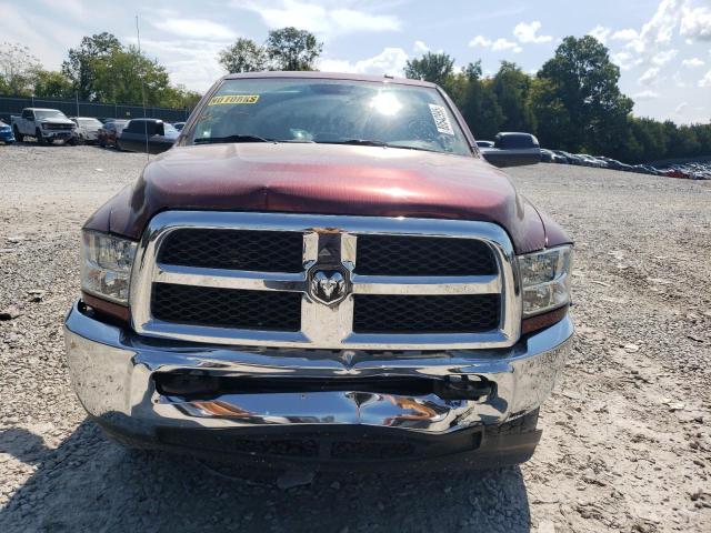 Photo 5 from auction – 2017 RAM 2500 ST with VIN 3C6UR5CJ3HG693170