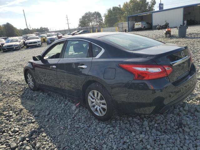 Photo 2 from auction – 2016 NISSAN ALTIMA 2.5 with VIN 1N4AL3APXGC197542