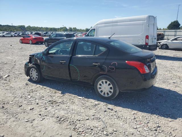 Photo 2 from auction – 2014 NISSAN VERSA S with VIN 3N1CN7AP7EL858128