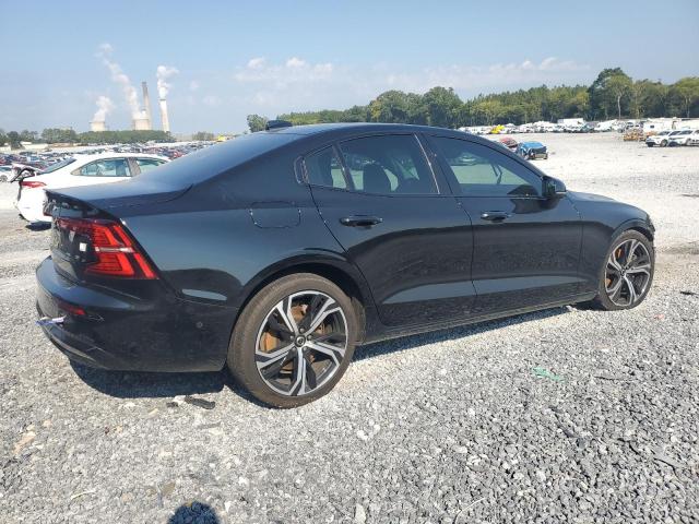Photo 3 from auction – 2023 VOLVO S60 PLUS with VIN 7JRH60FL8PG239866