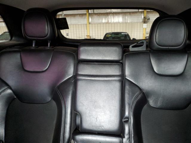 Photo 10 from auction – 2019 JEEP CHEROKEE LATITUDE PLUS with VIN 1C4PJLLX1KD243155