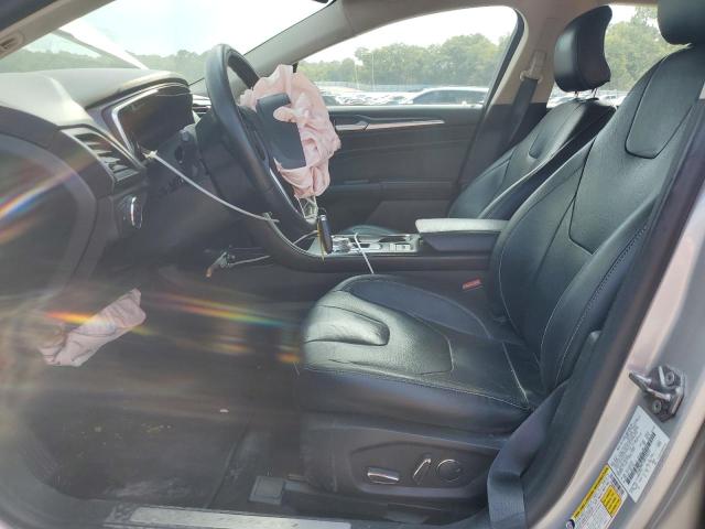 Photo 7 from auction – 2019 FORD FUSION TIT with VIN 3FA6P0RU1KR120331