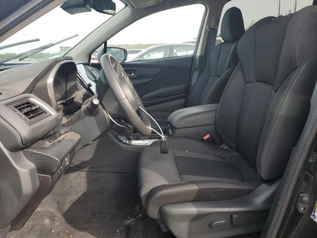 Photo 7 from auction – 2024 SUBARU ASCENT PRE with VIN 4S4WMACD8R3428313