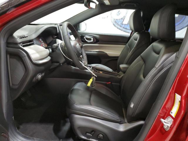 Zdjęcie 7 z aukcji – 2025 JEEP COMPASS LI z VIN 3C4NJDCN3ST620980