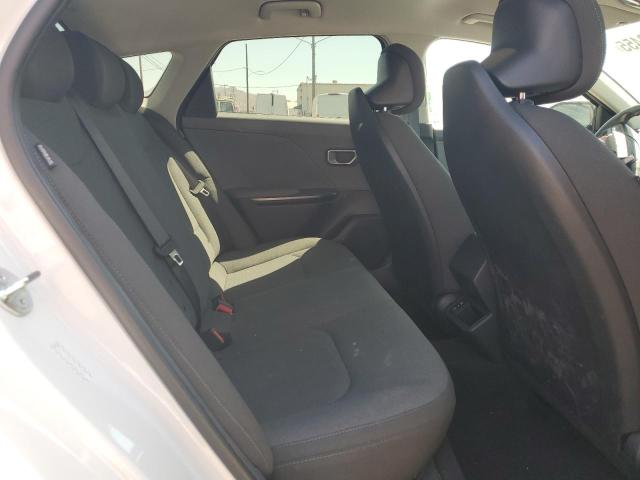 Photo 10 from auction – 2025 KIA K4 LX with VIN 3KPFT4DE6SE079652