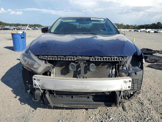 Photo 5 from auction – 2017 NISSAN MAXIMA 3.5 with VIN 1N4AA6AP2HC424151