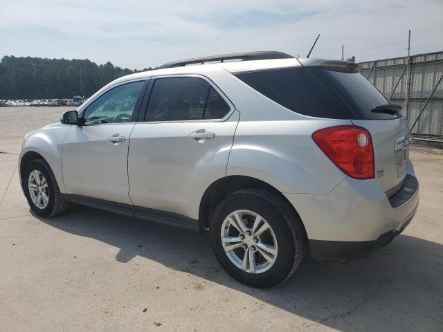 Photo 2 from auction – 2014 CHEVROLET EQUINOX LT with VIN 1GNALCEK0EZ131124