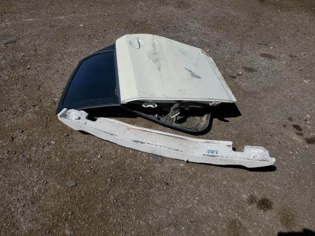 Photo 12 from auction – 2011 TOYOTA PRIUS with VIN JTDKN3DU3B1474496