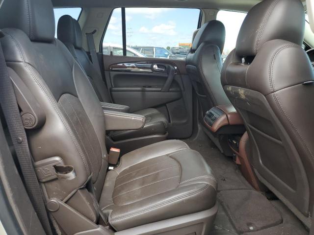 Photo 11 from auction – 2014 BUICK ENCLAVE with VIN 5GAKRCKD7EJ198790