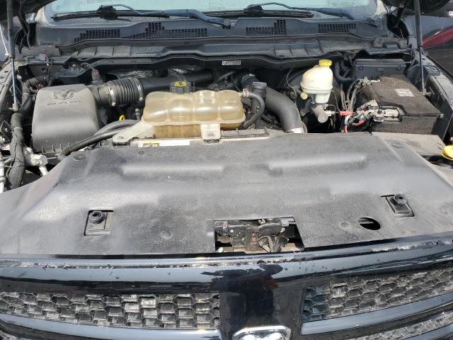 Photo 11 from auction – 2014 RAM 1500 SLT with VIN 1C6RR7TM6ES297461