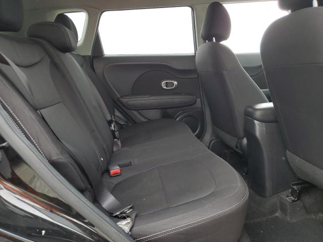 Photo 11 from auction – 2019 KIA SOUL with VIN KNDJN2A2XK7913053