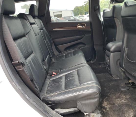 Photo 11 from auction – 2014 JEEP GRAND CHER with VIN 1C4RJFBG3EC372651