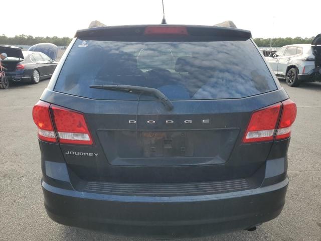 Photo 6 from auction – 2012 DODGE JOURNEY with VIN 3C4PDCAB9CT275989
