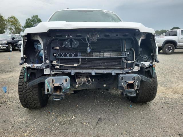 Photo 5 from auction – 2018 FORD F150 SUPER with VIN 1FTEW1EB0JFD15528